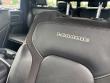 2023 Ram 1500 Laramie Truck Crew Cab
