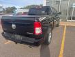2022 Ram 1500 Big Horn/Lone Star Truck Crew Cab