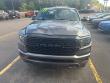 2022 Ram 1500 Big Horn/Lone Star Truck Crew Cab