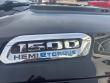 2022 Ram 1500 Big Horn/Lone Star Truck Crew Cab