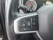 2022 Ram 1500 Big Horn/Lone Star Truck Crew Cab