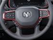 2026 Ram 1500 REBEL CREW CAB 4X4 5'7 BOX Pickup