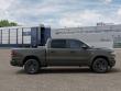 2026 Ram 1500 BIG HORN CREW CAB 4X4 5'7 BOX Pickup