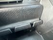 2022 Ram 1500 Big Horn/Lone Star Truck Crew Cab