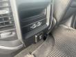 2022 Ram 1500 Big Horn/Lone Star Truck Crew Cab
