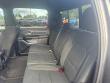 2022 Ram 1500 Big Horn/Lone Star Truck Crew Cab