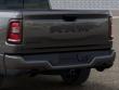 2026 Ram 1500 BIG HORN CREW CAB 4X4 5'7 BOX Pickup
