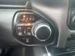 2023 Ram 1500 Big Horn/Lone Star Truck Crew Cab