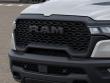 2026 Ram 1500 REBEL CREW CAB 4X4 5'7 BOX Pickup