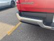 2022 Ram 1500 Big Horn/Lone Star Truck Crew Cab