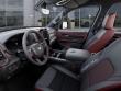 2026 Ram 1500 REBEL CREW CAB 4X4 5'7 BOX Pickup