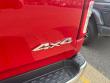2022 Ram 1500 Big Horn/Lone Star Truck Crew Cab