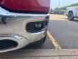 2022 Ram 1500 Big Horn/Lone Star Truck Crew Cab