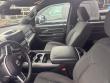2023 Ram 1500 Big Horn/Lone Star Truck Crew Cab