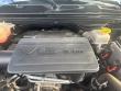 2022 Ram 1500 Big Horn/Lone Star Truck Crew Cab