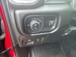 2022 Ram 1500 Big Horn/Lone Star Truck Crew Cab