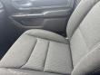 2024 Ram 1500 Big Horn/Lone Star Truck Crew Cab