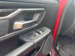 2022 Ram 1500 Big Horn/Lone Star Truck Crew Cab
