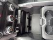 2021 Ram 1500 Big Horn/Lone Star Truck Crew Cab