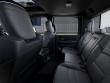 2026 Ram 2500 LARAMIE CREW CAB 4X4 6'4 BOX Pickup