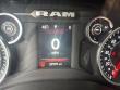 2023 Ram 1500 Big Horn/Lone Star Truck Crew Cab