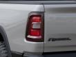 2026 Ram 1500 REBEL CREW CAB 4X4 5'7 BOX Pickup