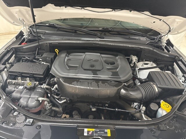 2022 Jeep Cherokee Limited photo 3