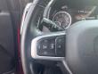2022 Ram 1500 Big Horn/Lone Star Truck Crew Cab