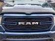 2021 Ram 1500 Big Horn/Lone Star Truck Crew Cab