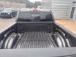 2023 Ram 1500 Big Horn/Lone Star Truck Crew Cab
