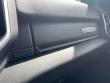 2022 Ram 1500 Big Horn/Lone Star Truck Quad Cab