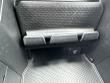 2023 Ram 1500 Laramie Truck Crew Cab