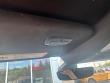 2022 Ram 1500 Big Horn/Lone Star Truck Crew Cab