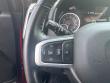2022 Ram 1500 Big Horn/Lone Star Truck Crew Cab