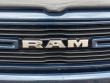 2021 Ram 1500 Big Horn/Lone Star Truck Crew Cab
