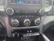 2023 Ram 1500 Big Horn/Lone Star Truck Crew Cab