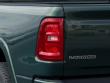 2026 Ram 1500 LARAMIE CREW CAB 4X4 5'7 BOX Pickup
