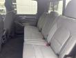 2023 Ram 1500 Big Horn/Lone Star Truck Crew Cab