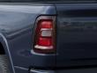 2026 Ram 1500 BIG HORN CREW CAB 4X4 5'7 BOX Pickup