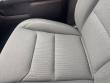 2023 Ram 1500 Big Horn/Lone Star Truck Crew Cab