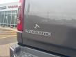2023 Ram 1500 Laramie Truck Crew Cab