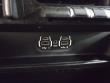2021 Ram 1500 Laramie Truck Crew Cab