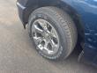 2023 Ram 1500 Big Horn/Lone Star Truck Crew Cab