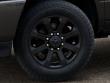 2026 Ram 2500 LARAMIE CREW CAB 4X4 6'4 BOX Pickup