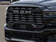 2026 Ram 2500 BIG HORN CREW CAB 4X4 6'4 BOX Pickup