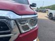 2022 Ram 1500 Big Horn/Lone Star Truck Crew Cab