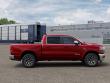 2026 Ram 1500 LARAMIE CREW CAB 4X4 5'7 BOX Pickup