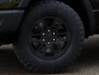 2026 Ram 1500 REBEL CREW CAB 4X4 5'7 BOX Pickup