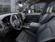 2027 Ram 1500 LARAMIE CREW CAB 4X4 Pickup