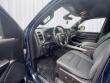 2021 Ram 1500 Big Horn/Lone Star Truck Crew Cab